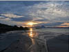 Seascapes