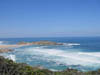 Seascapes