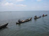 Seascapes