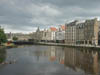 Buildings