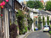 Buildings
