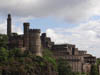 Buildings