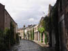 Buildings
