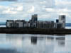 Buildings
