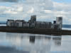 Buildings