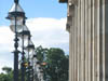 Buildings