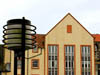 Buildings