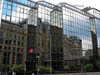 Buildings