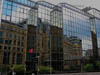 Buildings