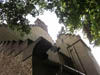 Buildings