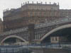 Buildings