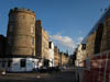Buildings
