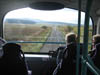transport