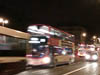 transport