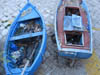 transport