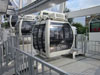 Machinery