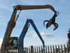 Machinery