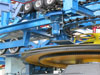 Machinery