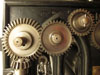 Machinery