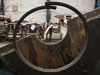 Machinery