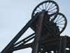 Machinery