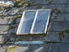 Roofs