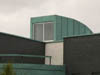 Roofs