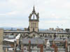 Roofs