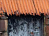 Roofs