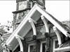 Roofs