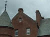 Roofs