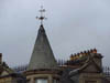 Roofs