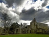 cemeteries