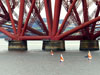 bridges