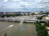 bridges