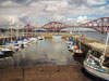 bridges