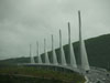 bridges