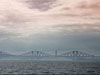 bridges