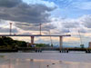 bridges