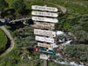 bridges