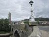 bridges