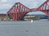 bridges