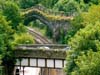 bridges