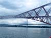 bridges