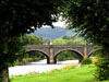 bridges