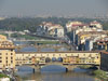 photography