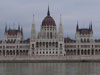 photography