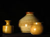 photography