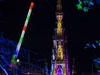 photography